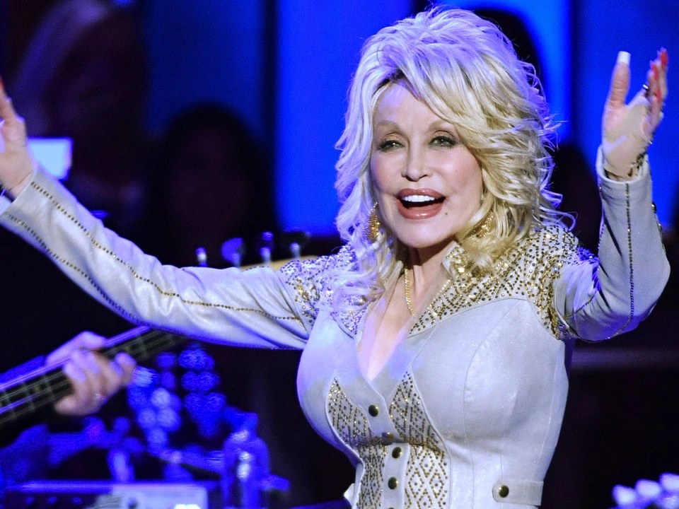 Dolly