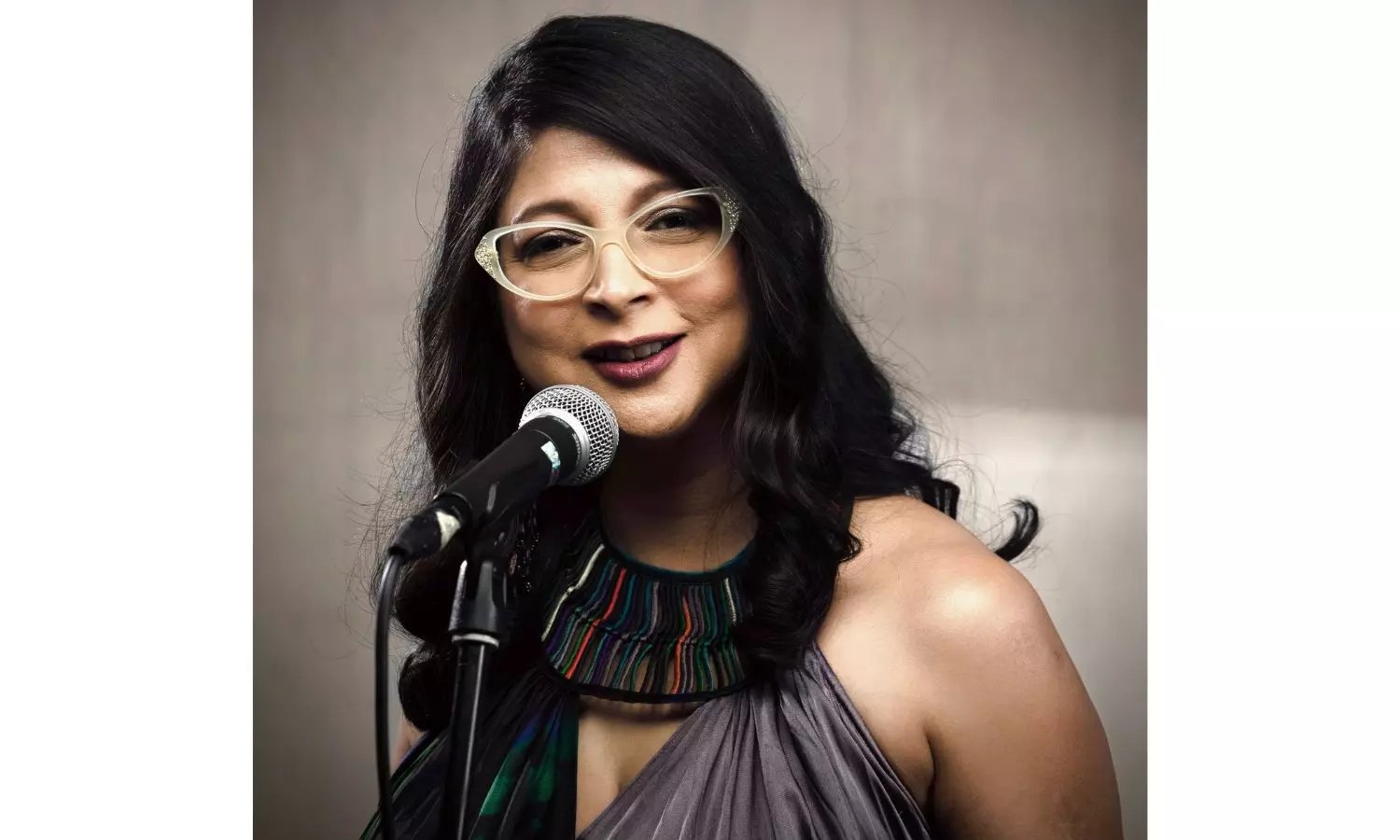 Dominique Crezo