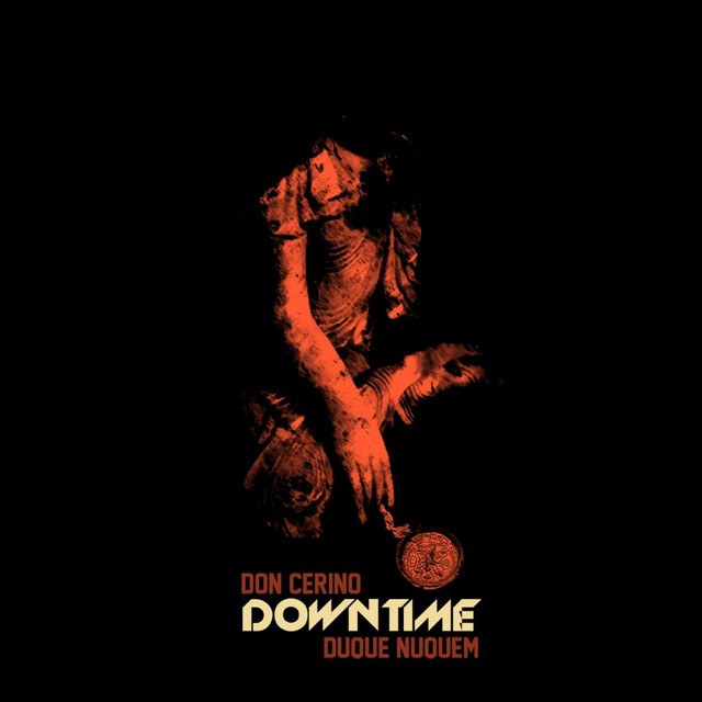 Don Cerino