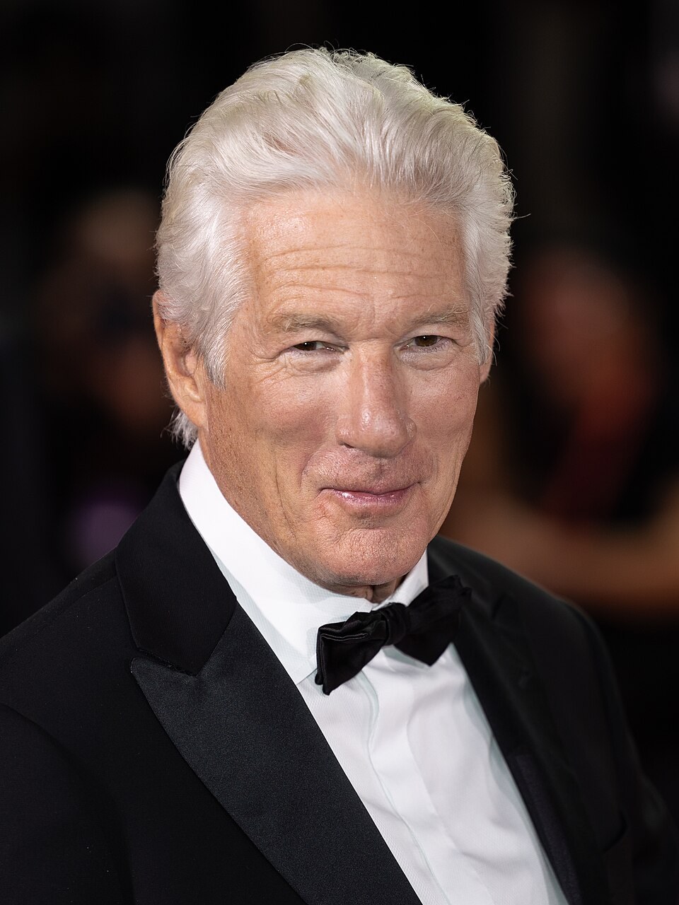 Don Gere