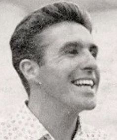 Don Nelson
