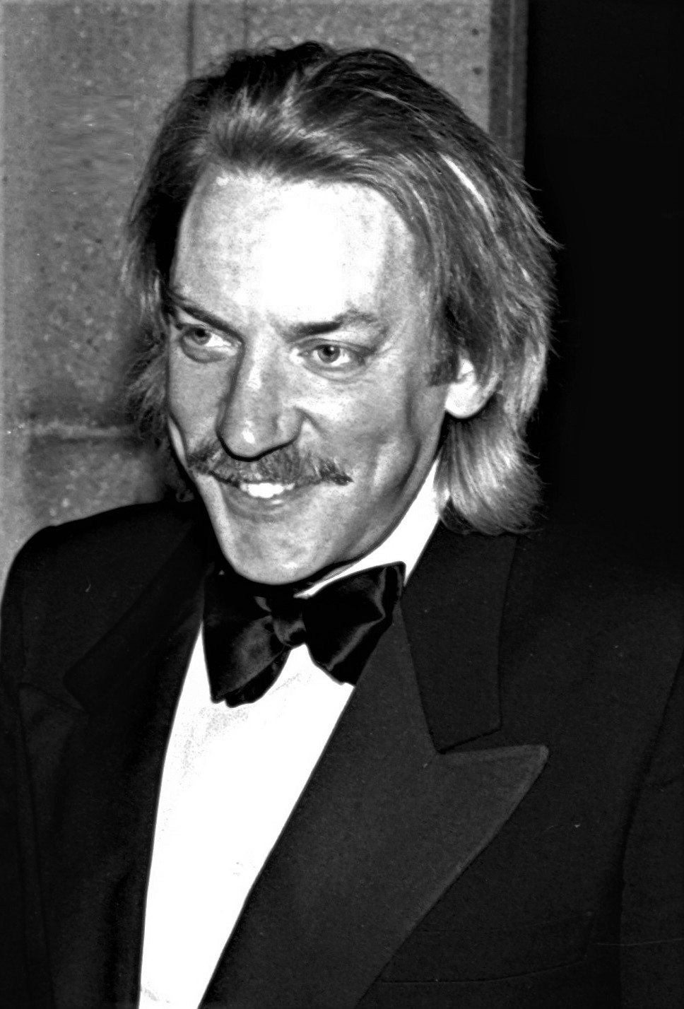 Don Swander