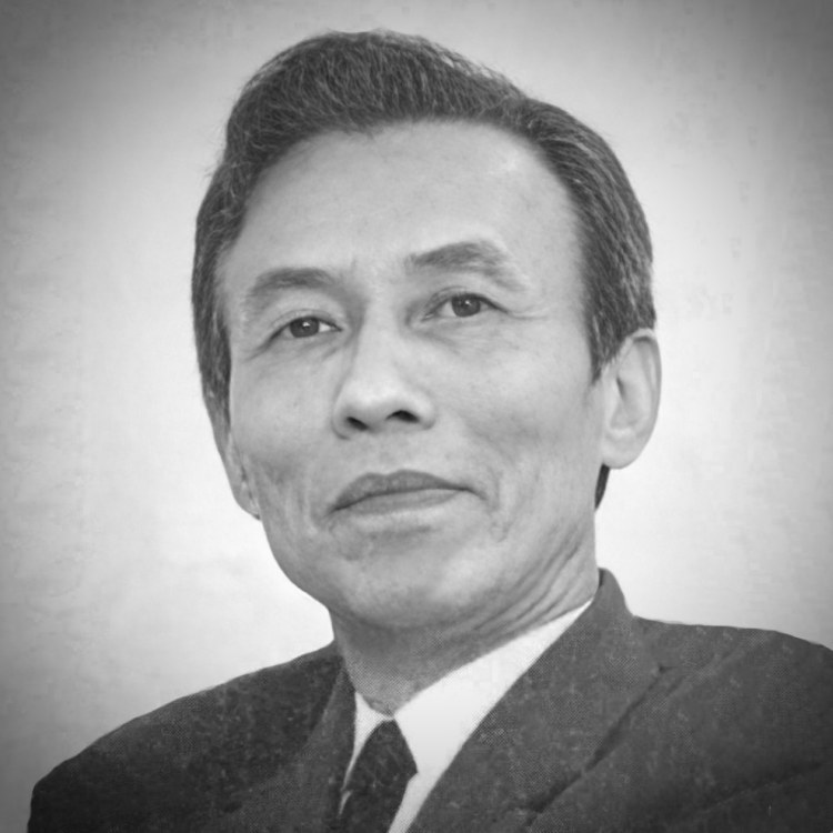 Đôn Truyền
