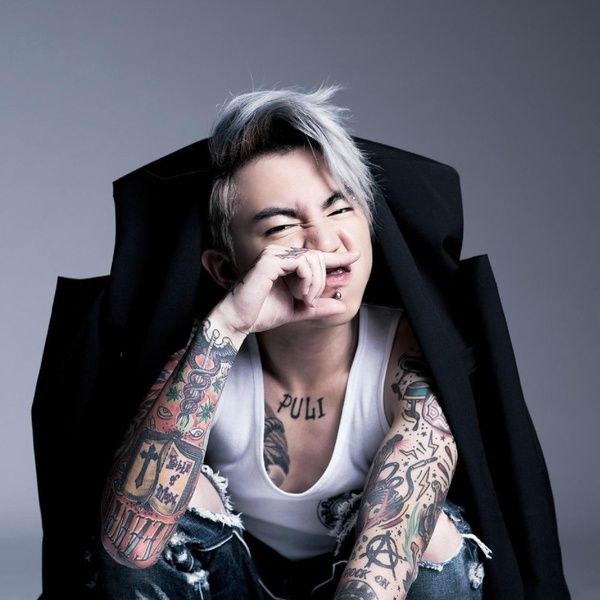 Dong Cheng Wei
