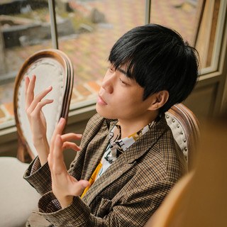 Đông Đặng