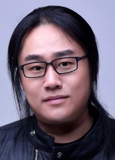 Đổng Đông Đông (董冬冬)