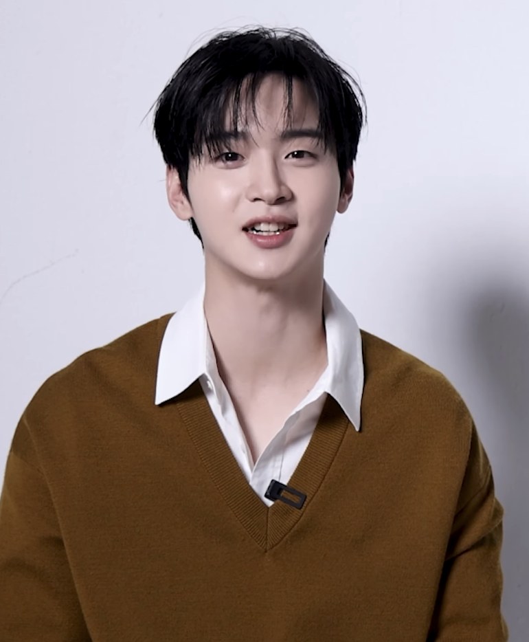 Dong Hoon Yang