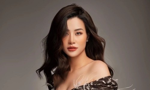 Đông Nghi