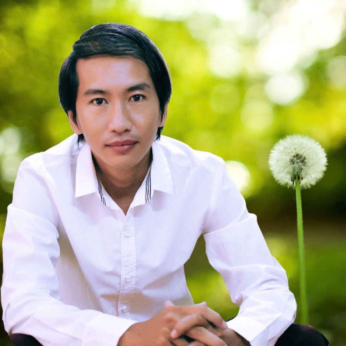 Đông Phương Bảo
