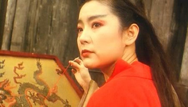 Đồng Phương