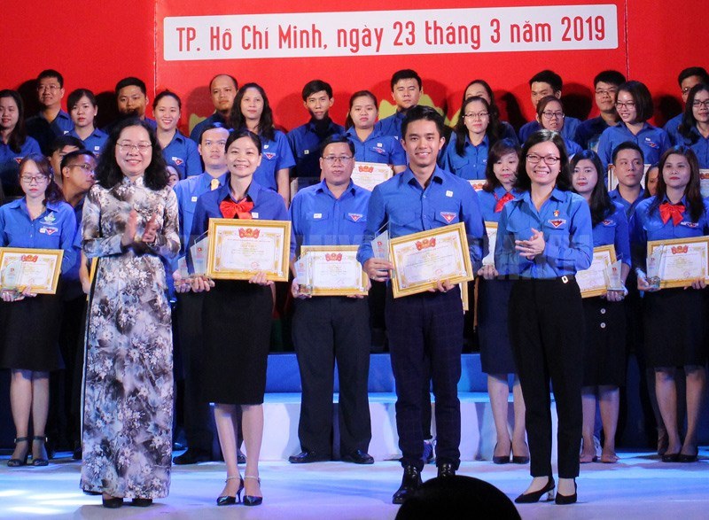 Đông Triều