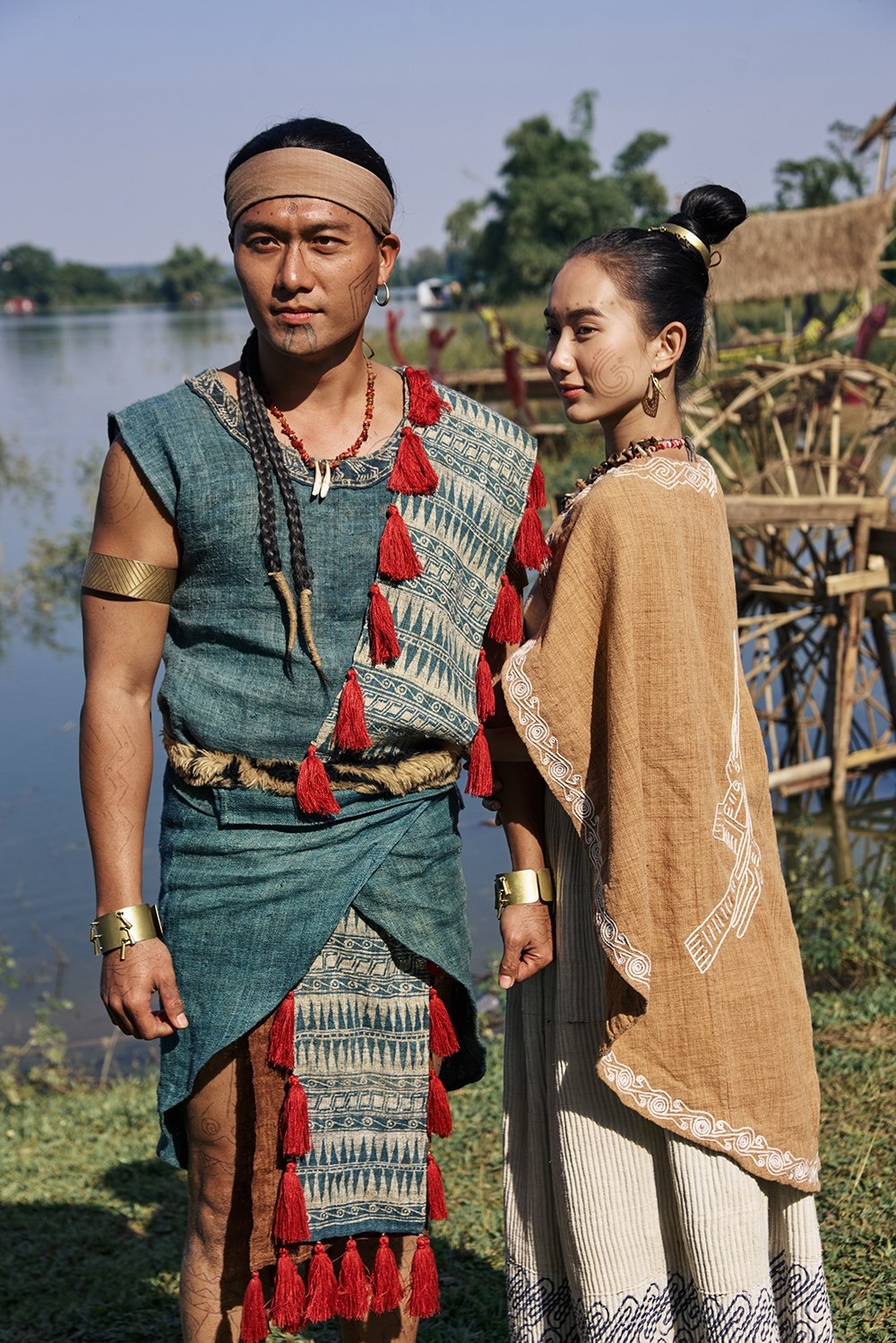 Đông Tử