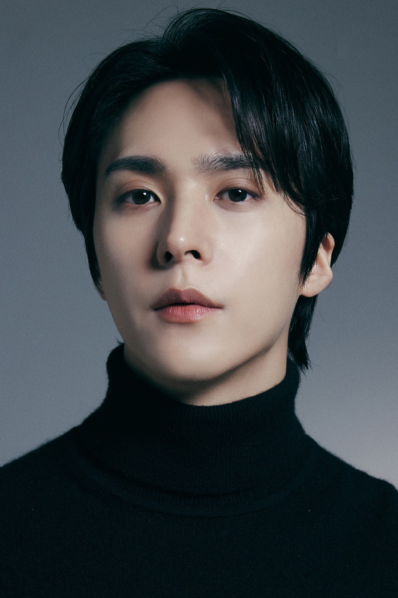 Dong Woon (Beast)
