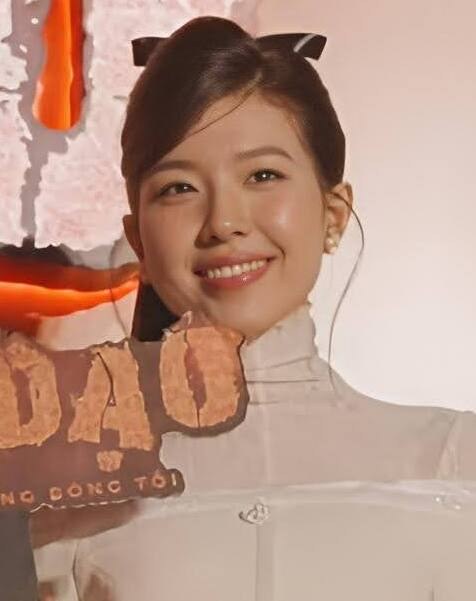 Dong Yin