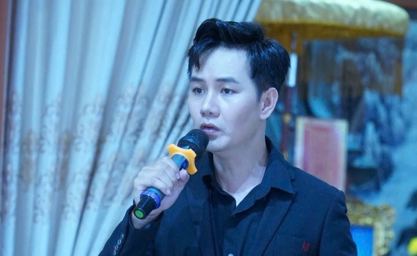 Đồng