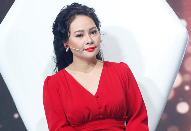 Ngẫu Hứng Bắc Kim Thang