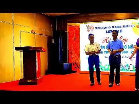 sơn động một tình yêu