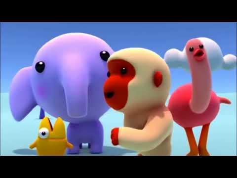 Thời Gian Đi Đâu Mất Rồi? (时间都去哪儿了)