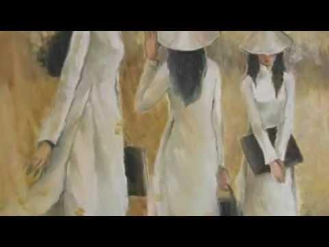 Nhớ Mãi Hải Phòng Ơi