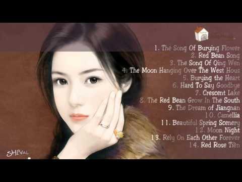 Đồng Lệ