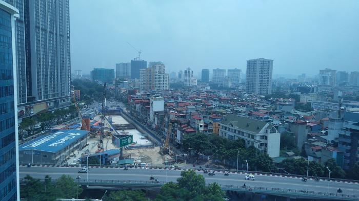 Đỗ Ngọc Khanh