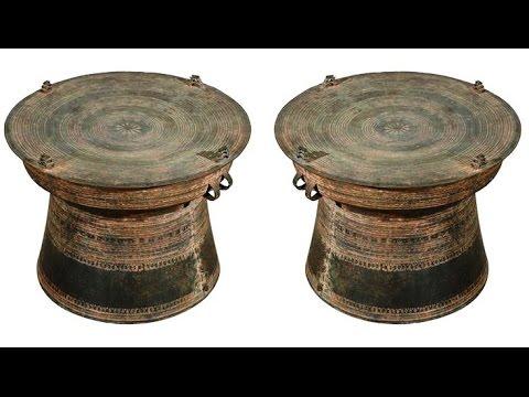 Tim em mãi thuộc về anh