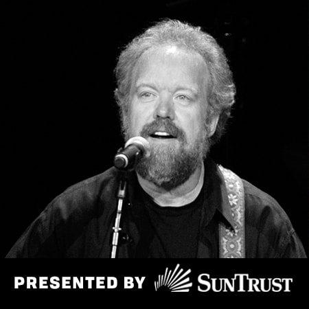 When You Say Nothing At All