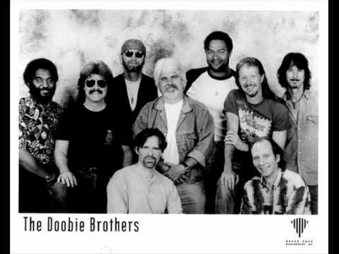Doobie Brothers