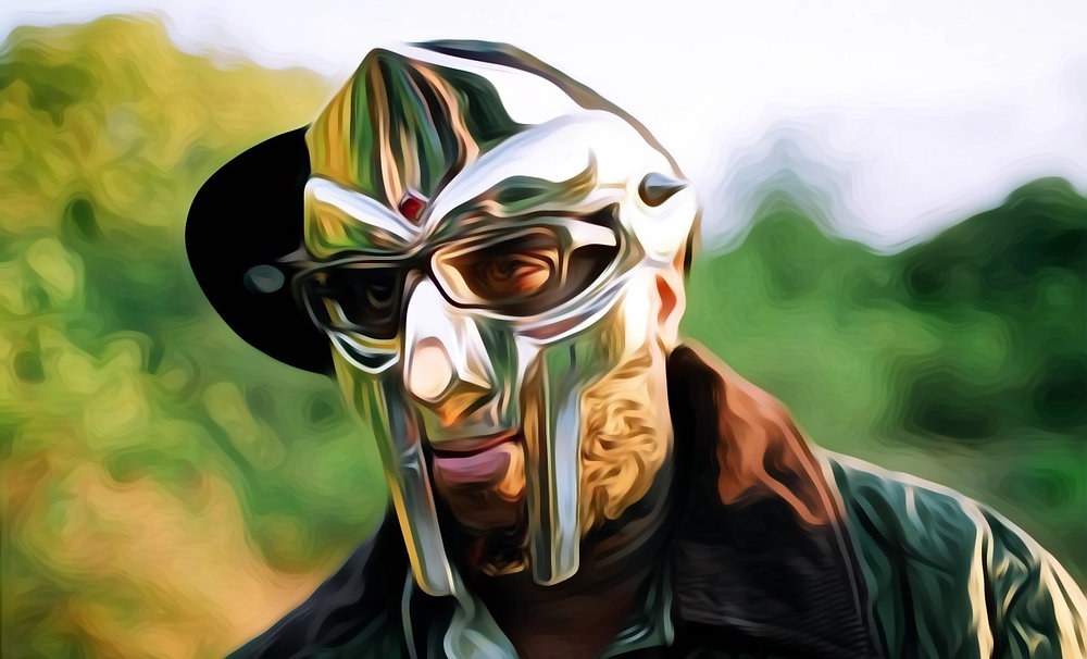 Doom