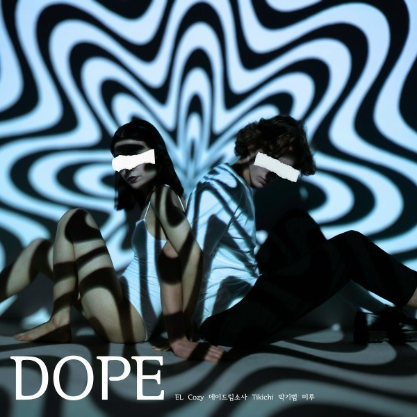 Dope
