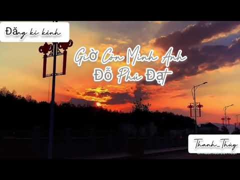 Đỗ Phú Đạt