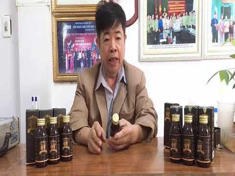 Trường Sa khúc hát trái tim