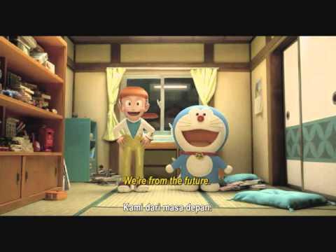 Himawari No Yakusoku