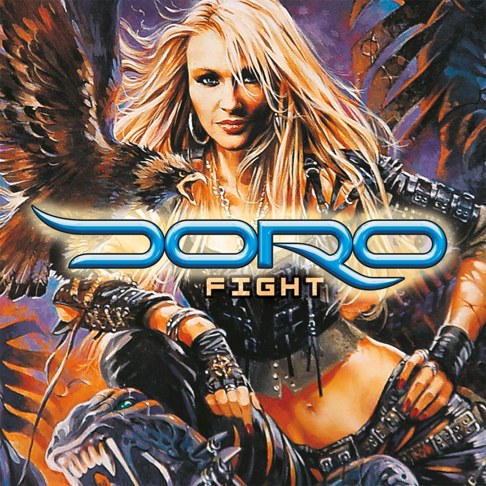 Doro