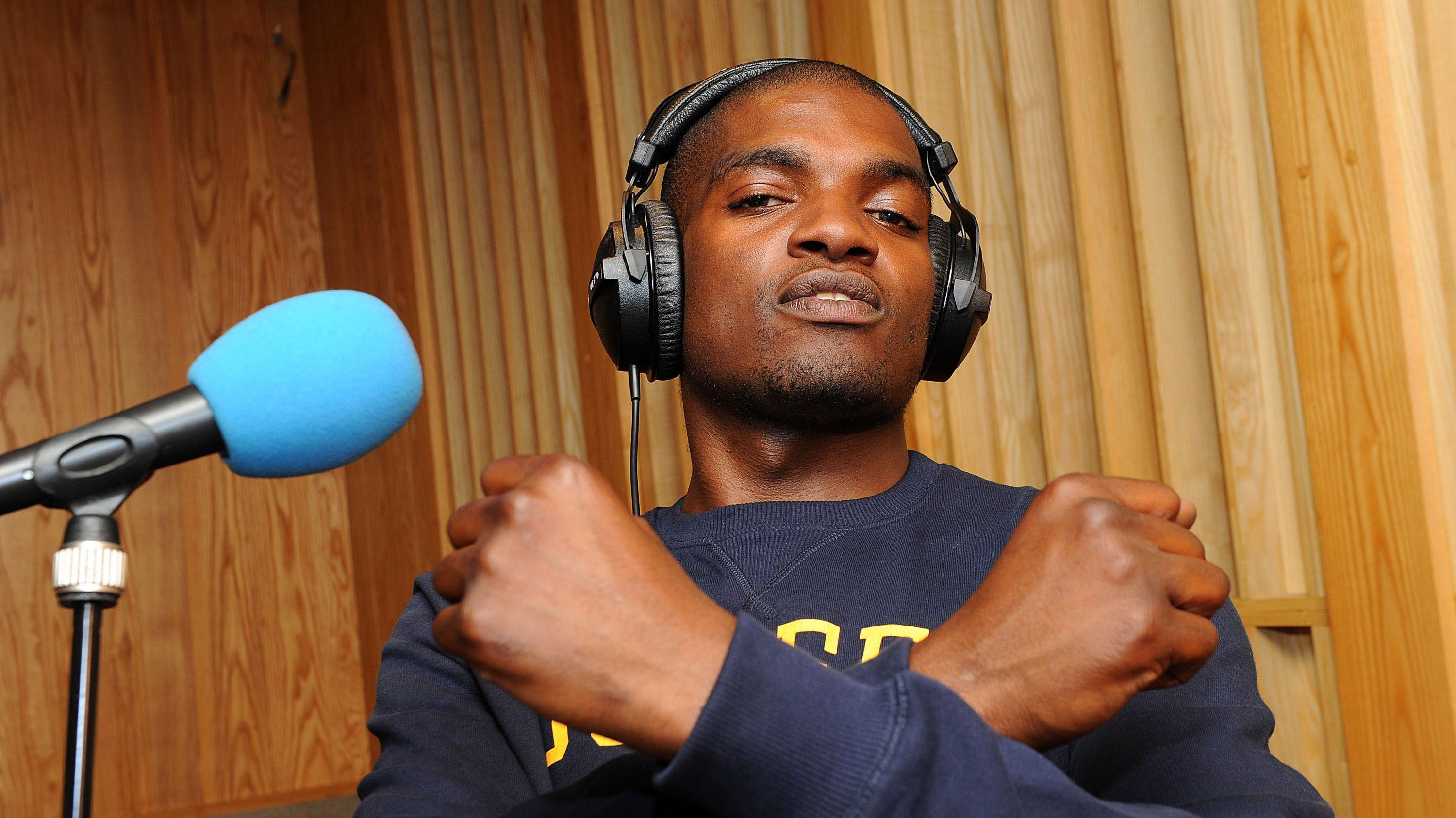 Dot Rotten
