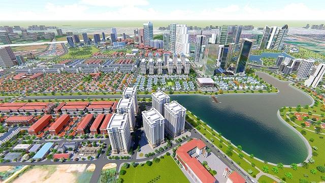 Đỗ Thị Thanh