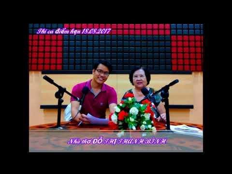 Đỗ Thị Thanh Bình