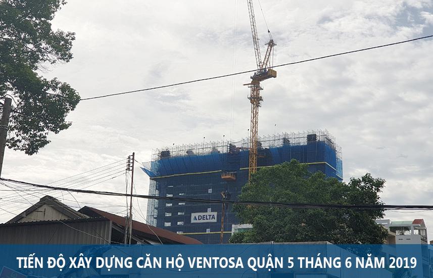Có Cánh Chuồn Nào Trên Vai Em