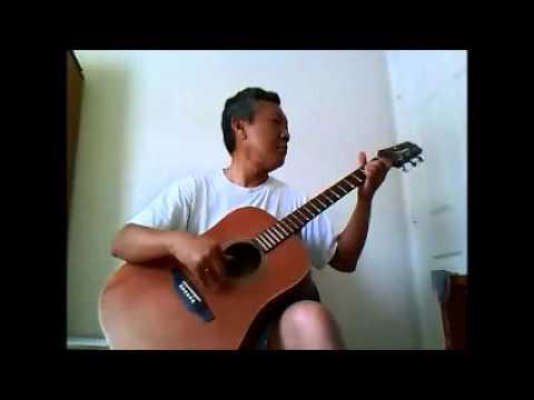 Đỗ Trọng Huề