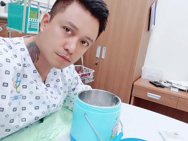 Phút Cô Đơn Ngày Mưa