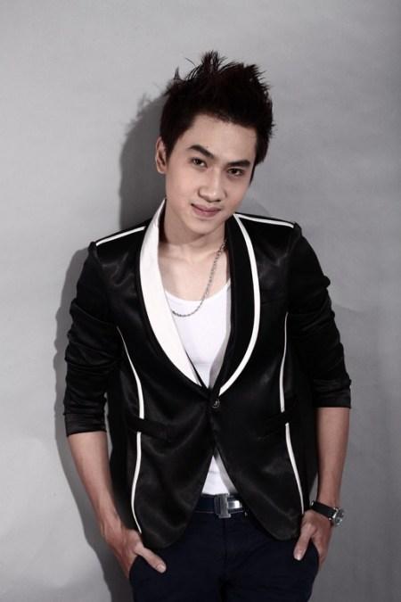 Đỗ Tùng Lâm