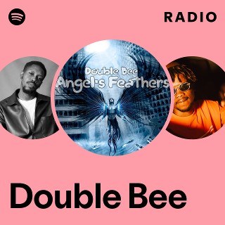 Double Bee