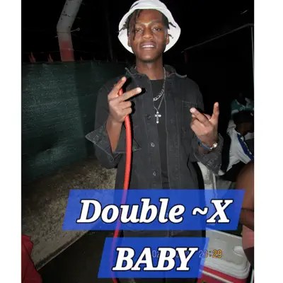 DoubleX Band