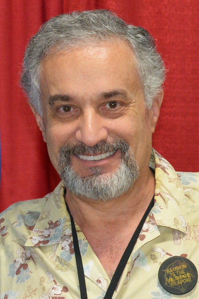 Doug Stone 
