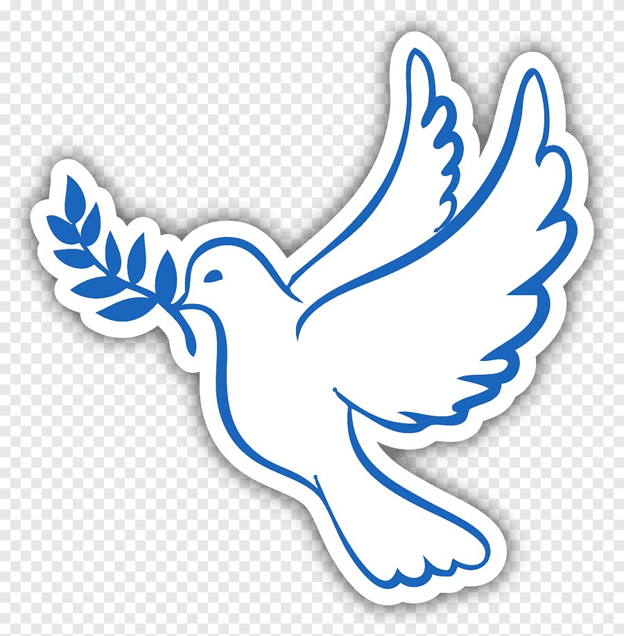 Doves