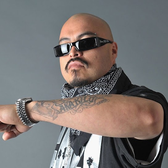 Down A.K.A. Kilo
