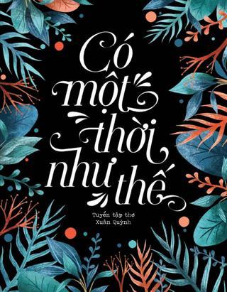 Chuyện tình bên bờ suối