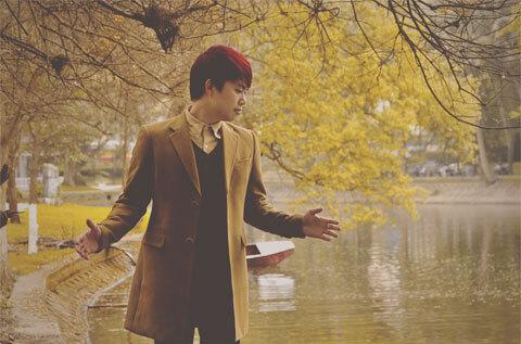 Khúc Hát Tựu Trường