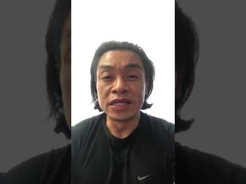 Dr. Quang