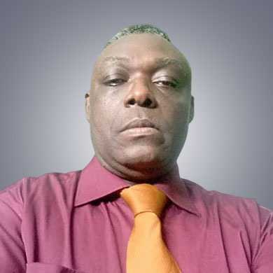 Dr Togo